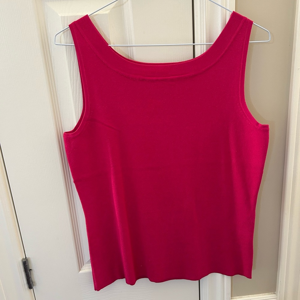 Chico’s ladies top